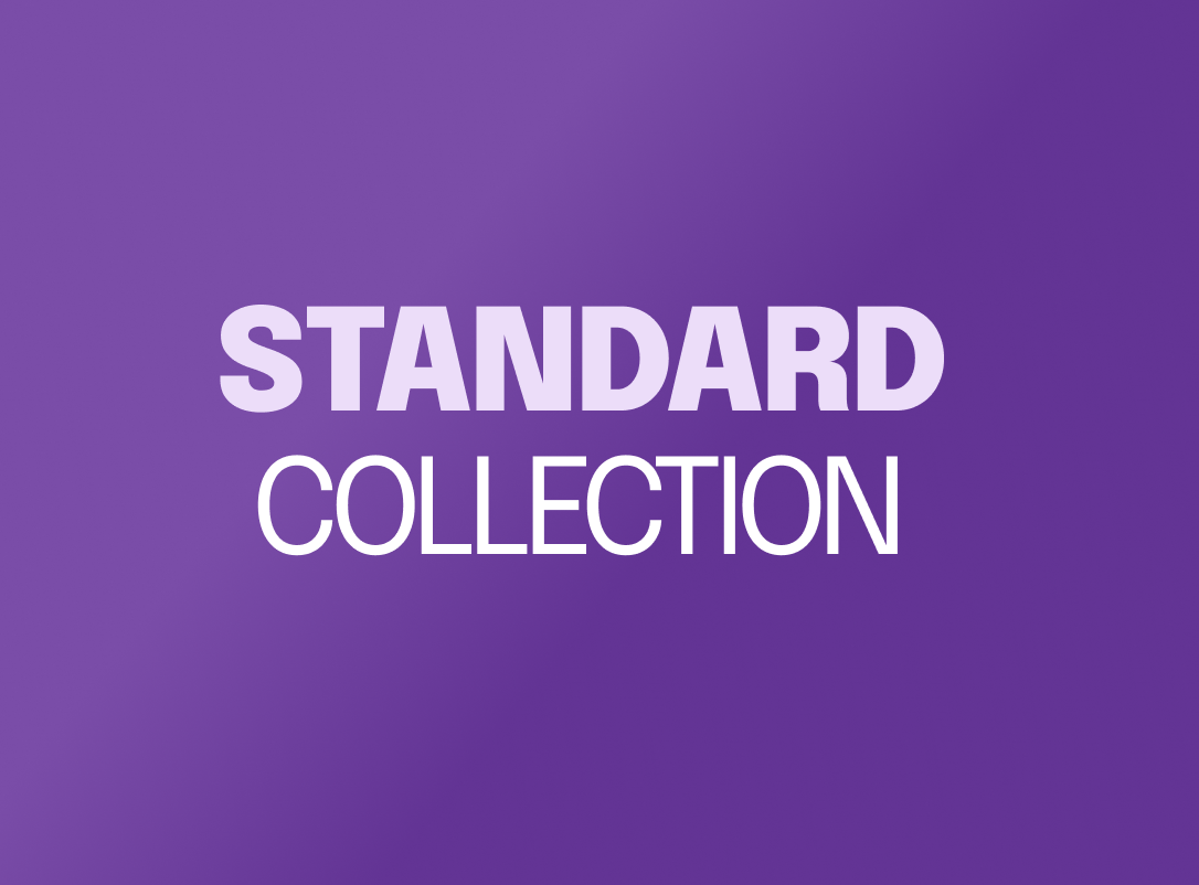 online-courses/standard-collection-2024